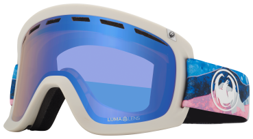 dragon-d1-goggle-22-23-flashblue-darksmoke-1